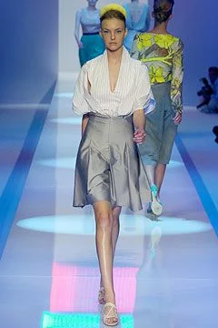 Look 29